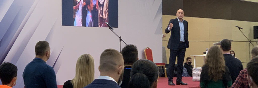 Сотрудники