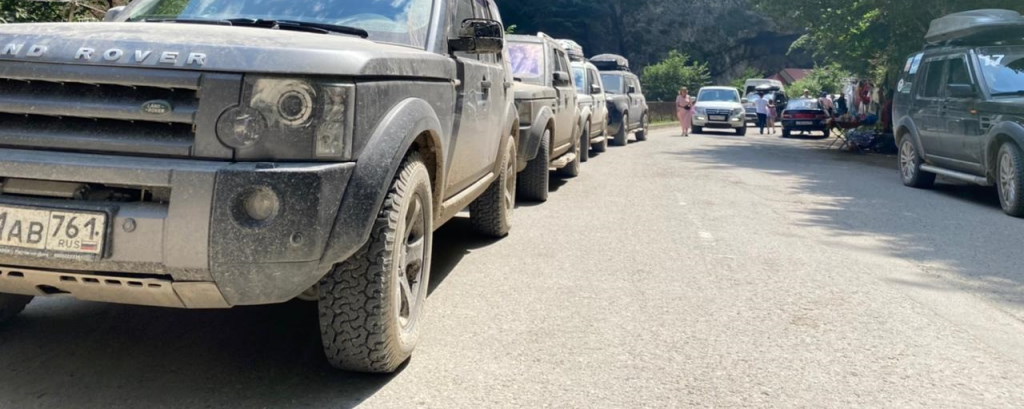 СОТРУДНИКИ