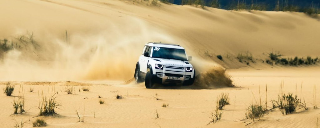 Сотрудники компании