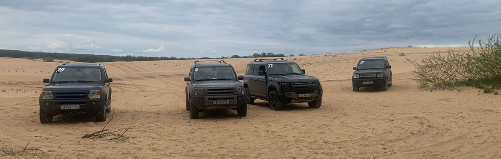 Сотрудники компании