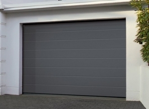 Ремонт секционных ворот в Ростове-на-Дону | Мир Ворот