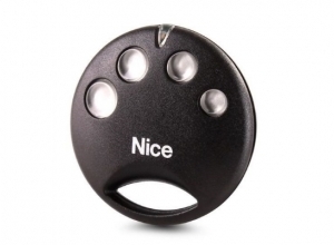 Пульт для автоматики NICE SM4