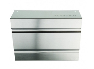 Алюминиевая крышка для привода SupraMatic (438578)