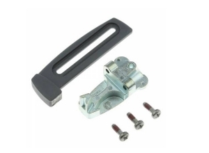 Магнитный концевик Hormann для привода LineaMatic (437688)