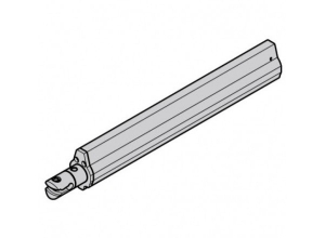 Направляющий профиль RotaMatic P (436987)