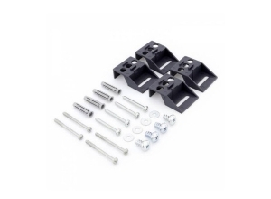 Принадлежности для корпуса блока управления для RotaMatic P, PL (436271)