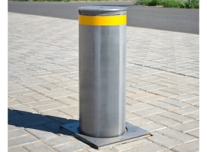 Боллард AFD Легион ЭПА 219/600/4 ЗС