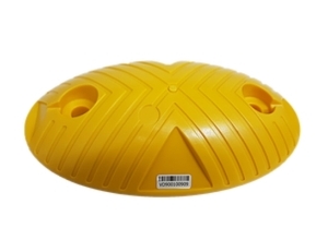 Беспроводной дорожный контроллер VD900-433.