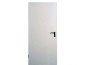 Внутренняя дверь Hormann ZKD-1