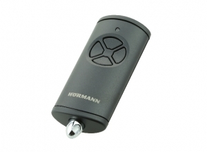 Пульт для автоматики Hormann HSE 4 BS