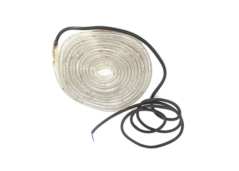 Светодиоды сигнальные для стрел шлагбаума Nice XBA18 