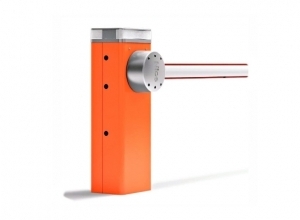 Шлагбаум Nice M7BAR7KIT (комплект)