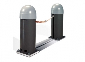 Цепной барьер Came Cat 24 (комплект)