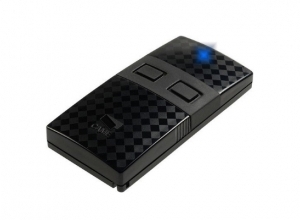 Пульт для автоматики Came TW2EE  (001TW2EE)