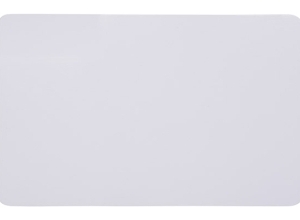 Электронная пластиковая карточка ЭПК