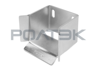 Ловитель Ролтэк нижний ЕВРО (Код: 036)