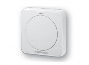 Выключатель Hormann FIT1-868-BS