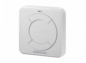 Выключатель Hormann FIT4-868-BS