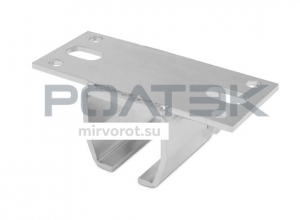 Держатель Ролтэк RC30 с верхним креплением (Код: 253.RC30)